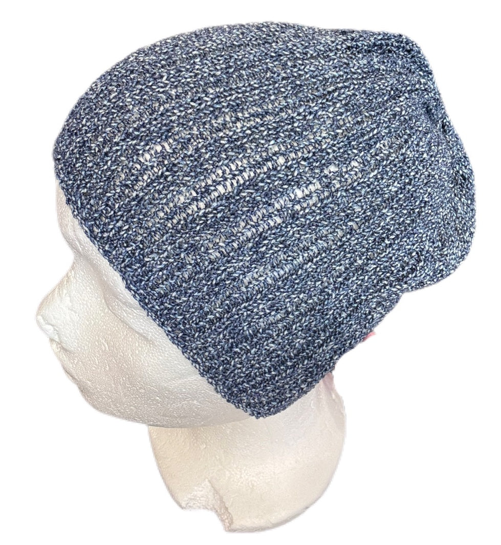 Mütze - Kopfumfang 42 cm - (02/119)