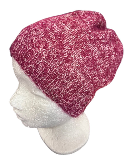 Mütze - Kopfumfang 42 cm - (02/43)