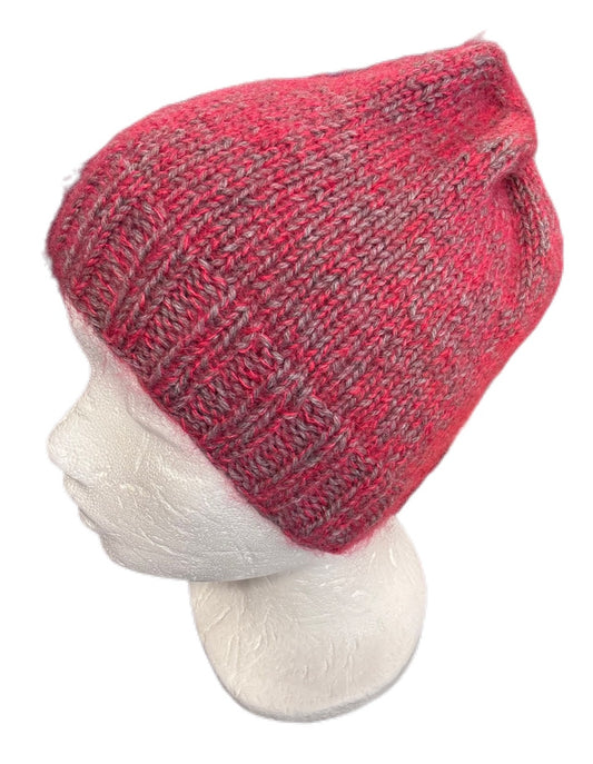 Mütze - Kopfumfang 42 cm - (02/48)