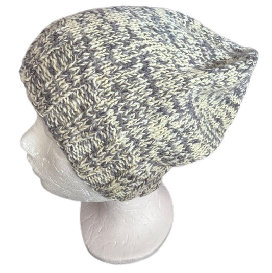 Mütze -Kopfumfang 46 cm - (02/84)