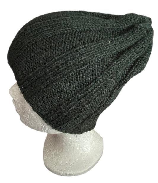 Mütze -Kopfumfang 48 cm - (02/87)
