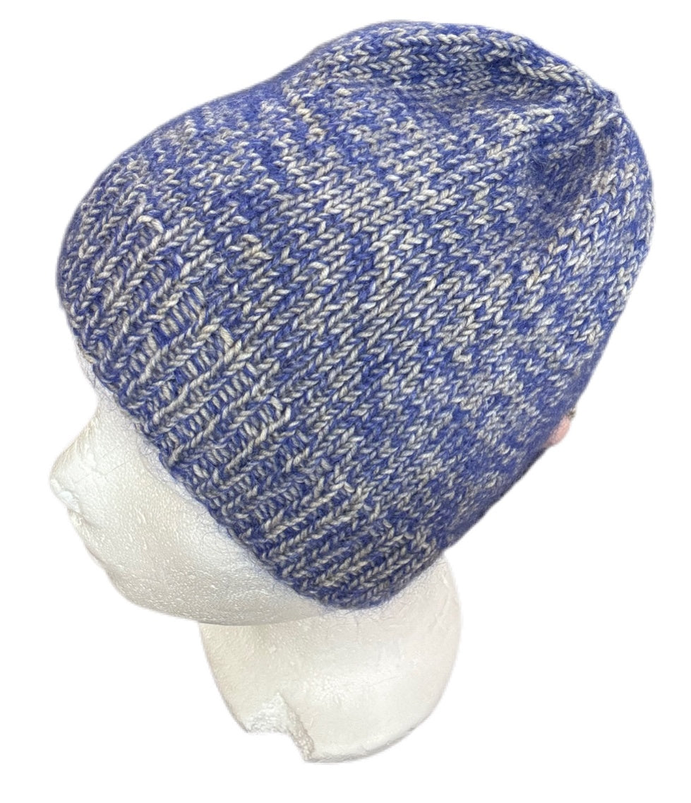 Mütze - Kopfumfang 42 cm - (02/108)