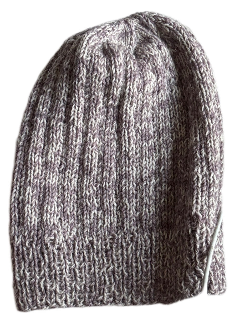 Mütze - Kopfumfang 40 cm - (02/128)