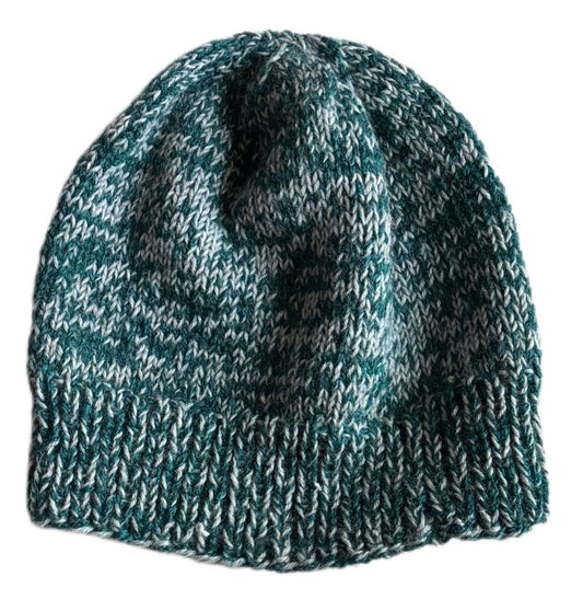 Mütze -Kopfumfang 48 cm - (02/130)